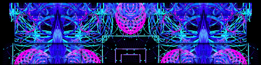 102_Rodar_Trentrecaicai_RepresentativeImage