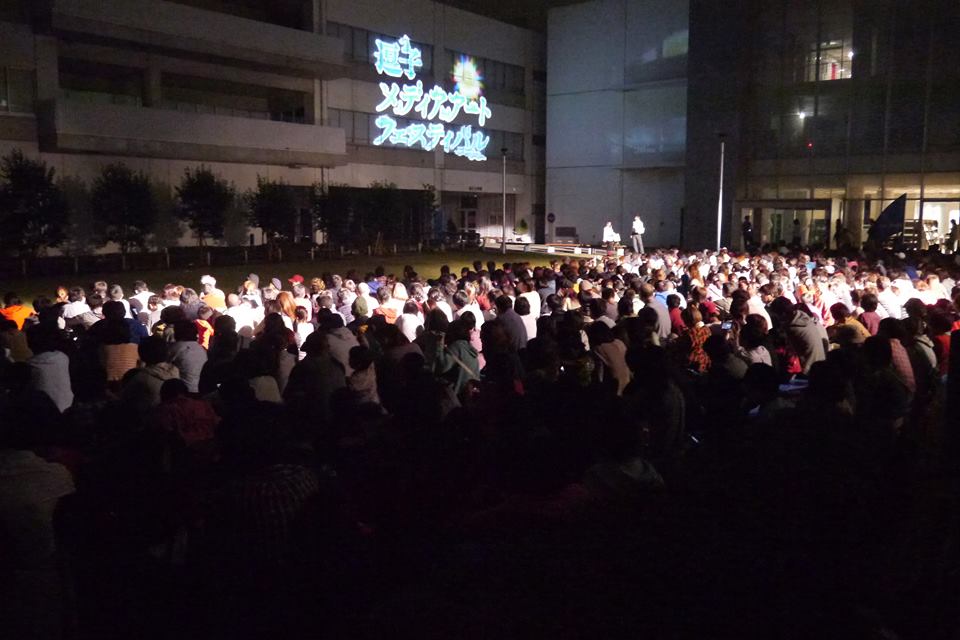 10543157_10201646073348762_2017587810_n