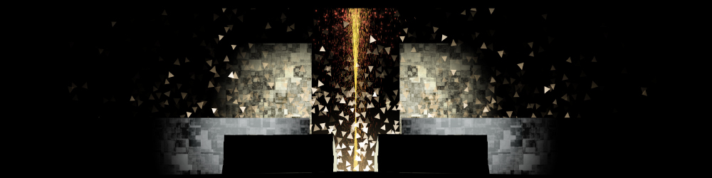 17_BBC_AKARI_20181120