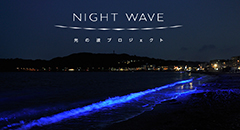 2016_nightwave
