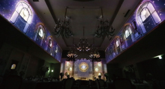 2016_yokohama_wedding