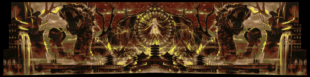 23_MotionLab_Dream-Machine_Screenshot