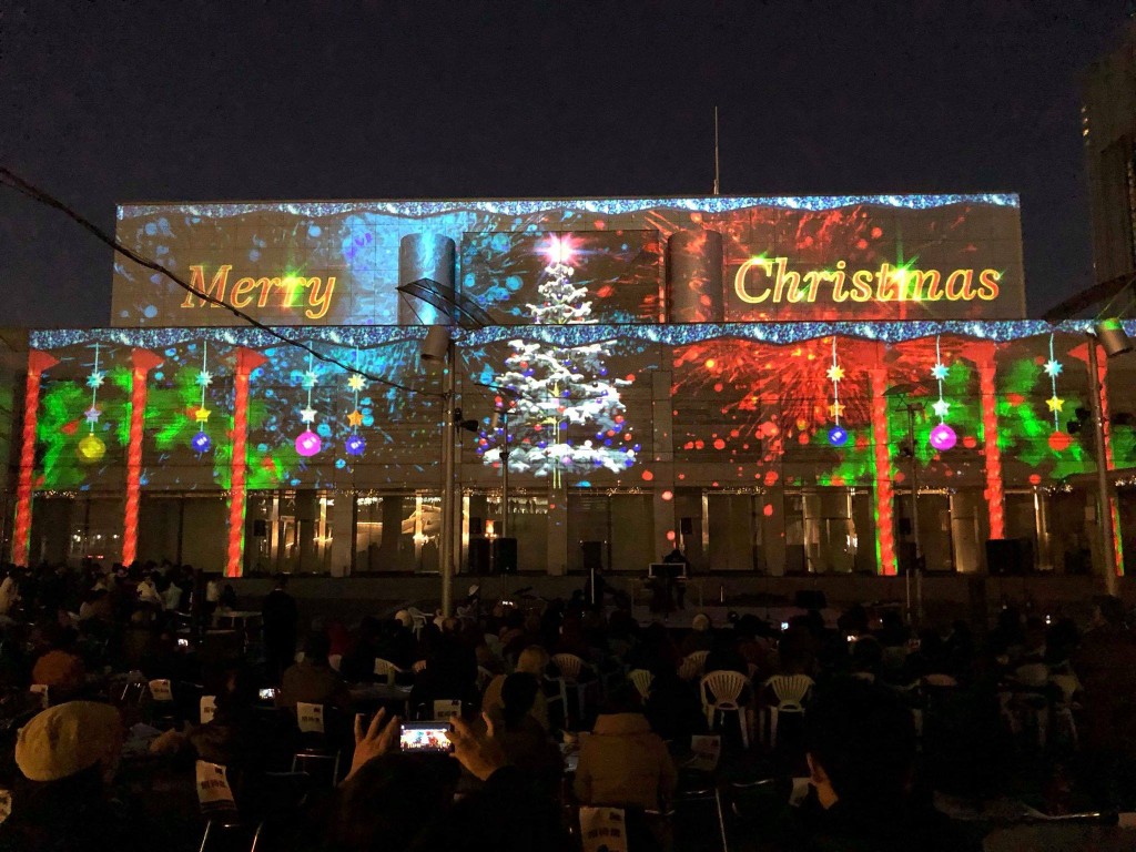 25626952_1933899449983406_1162105324485312124_o