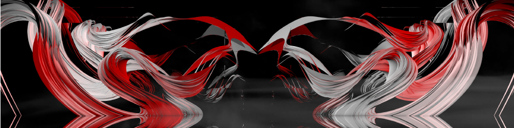 25_sunnana_shinrabansho_20181120