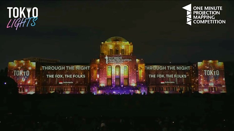 269861131_4799593216773743_5670800296406834062_n