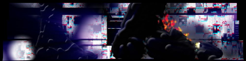 37_chairhack_lightanddarkness_sc_01