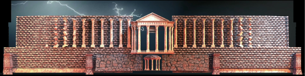 41_Plan-A-Experince-Design_Japan