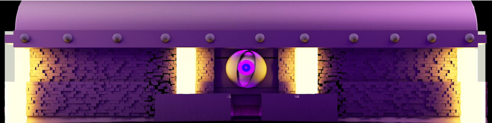 65_YIMSAMER_PANDORA_181120