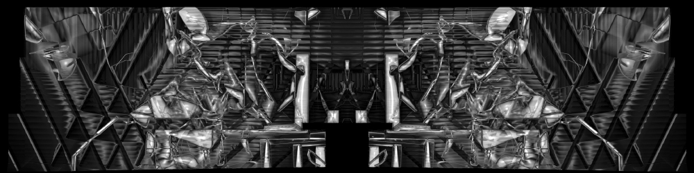 91_HighFilesVisuals_Chaos_20-11-18_Pic