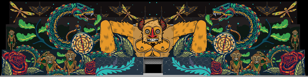 95_Overlap-The-Myth-Animals