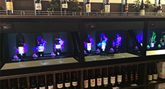 AEON-2_IMG_6270_small