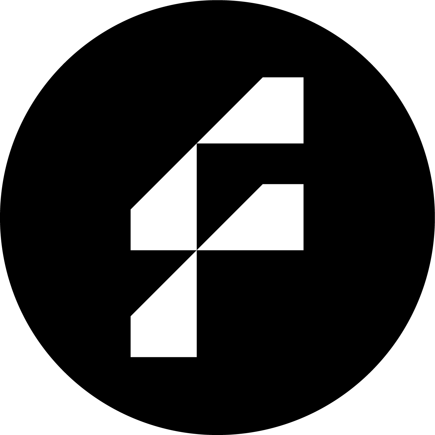 FLIGHTGRAF_logo_crop