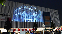 MinnanoHanabi_180606