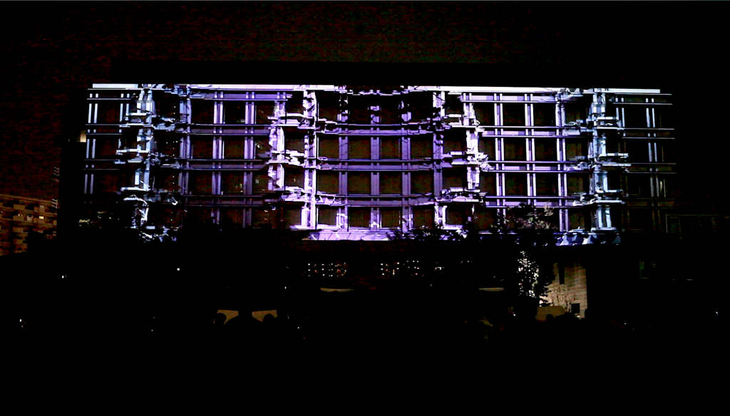 Screen Shot 2019-11-21 at 15.24.16