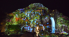 Urayasu_summer_180606