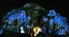 Urayasu_winter_180606