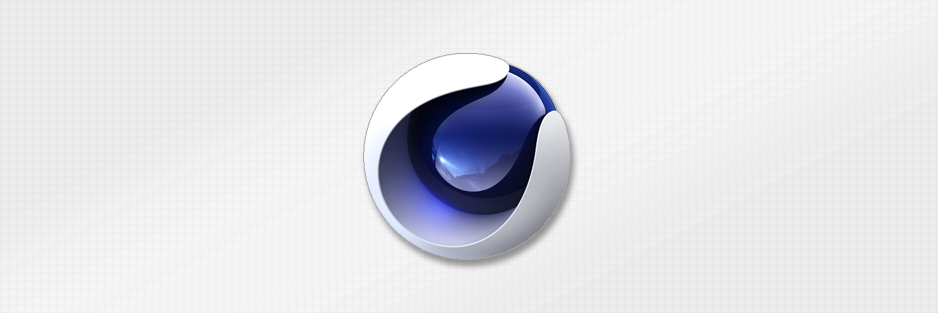 cinema4d