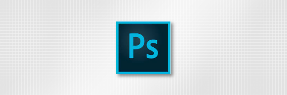 photoshop