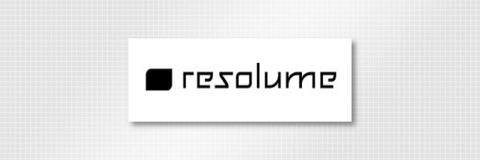 resolume2