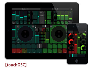 touchosc-screens-01