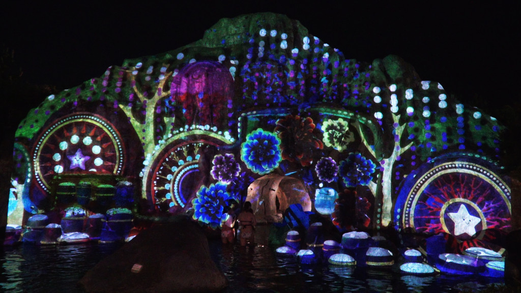 制作事例_浦安万華鏡-1