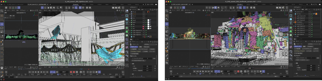 ※制作イメージ